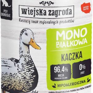 458a426f3e74334c20a553a1577eb09b