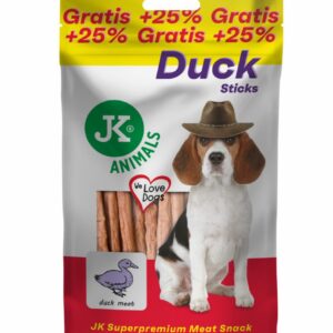 2caab06bca000fbca92a41b79cd4b65d