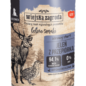 6c21ce98508c7bb817383d8e353d313e