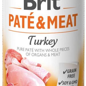 6fb701a31b1ca419167b7599d175d5f3