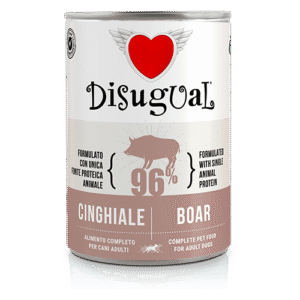 282d36f276bd3646bf8b2ec0f39deceb