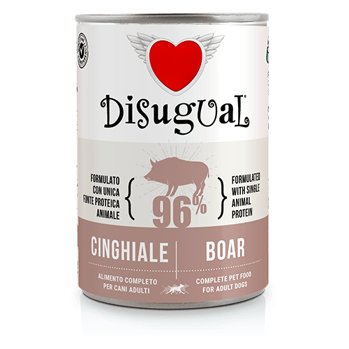 8c81bf3b4e83b079086b1b373b3f075e.png 282d36f276bd3646bf8b2ec0f39deceb