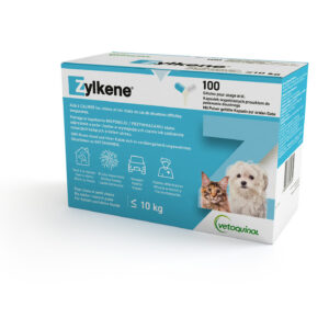 9c89fee5545530f07984733a519784cd