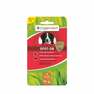 6162b51eabaa3381b4fac8cb53d7124a