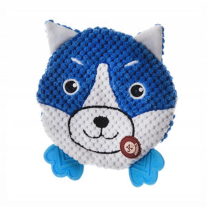 9076008c986f04866f136cad5a0ddfb4