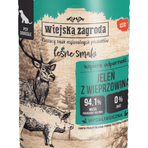 bdf4b33ce1500ec1fd70771beccde6ce