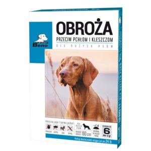 849f80ee2510277ee924639af5271eda