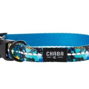 9a62dc943ca2898d4c129f5ff997af87