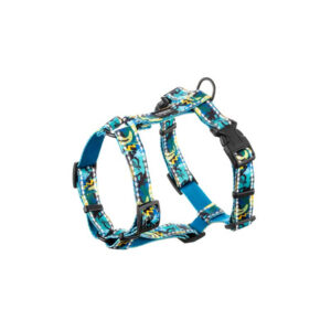 a6b6d45bd6660496620a77d9f5346a87