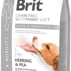 9dccbbbd60644d7038f402e59d80eec7