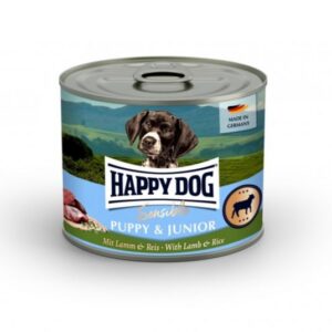 31d7f0f4fafe23a223ab0cefb5743fa5