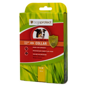 dead3e3a920a420edc4a19d468dd6173