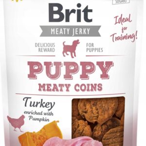 3b044e633ff3d7beacf997b11cad5bf3