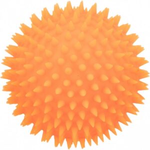 6a04b7e5eca7dbfc44ff728f3af2077c