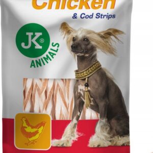 119dd69cd469c9cb96ebceefc6169c53