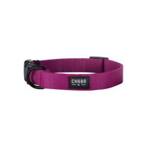 c7993f50c96af1c827110f1c89747fa5