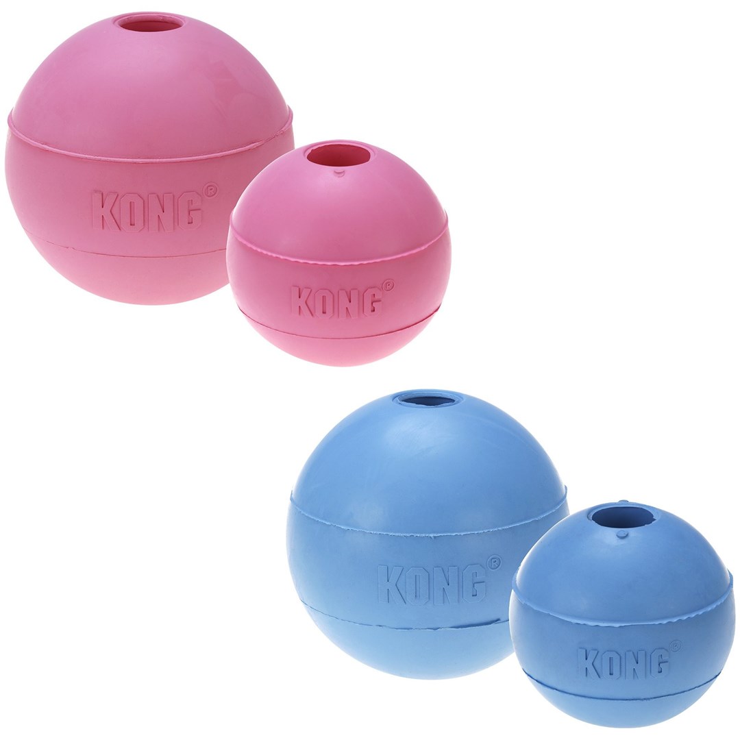 9142acc553a9bd99027536e506ae7137.jpg 09d69787862fb40a9316a9632656b5a7