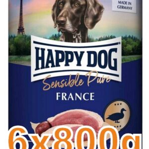 28ae3cbe4d2b02a575f454f76d40c9b1