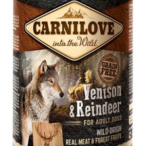 b8fa88d6ad30fd33ac9c337403ef3f16