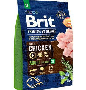 cb79ee562d1c80bddc0e1b2fec5f6640