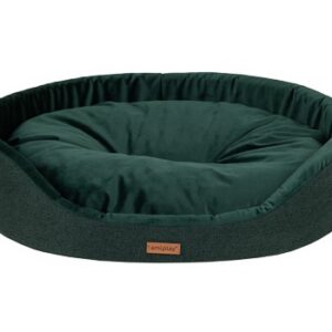 3655b12e79664267d4b82ec507bb8736