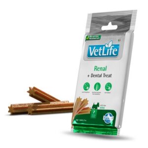 048c50b3940a44fd76bcd545c76550ac