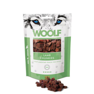 ed0cd47fddd4ff06faa281781996f19c