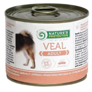 89499759ee559b8ac8e6a8980d0a329a