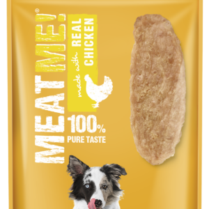 93b07d69c4f74bd10944cb677464ac2e