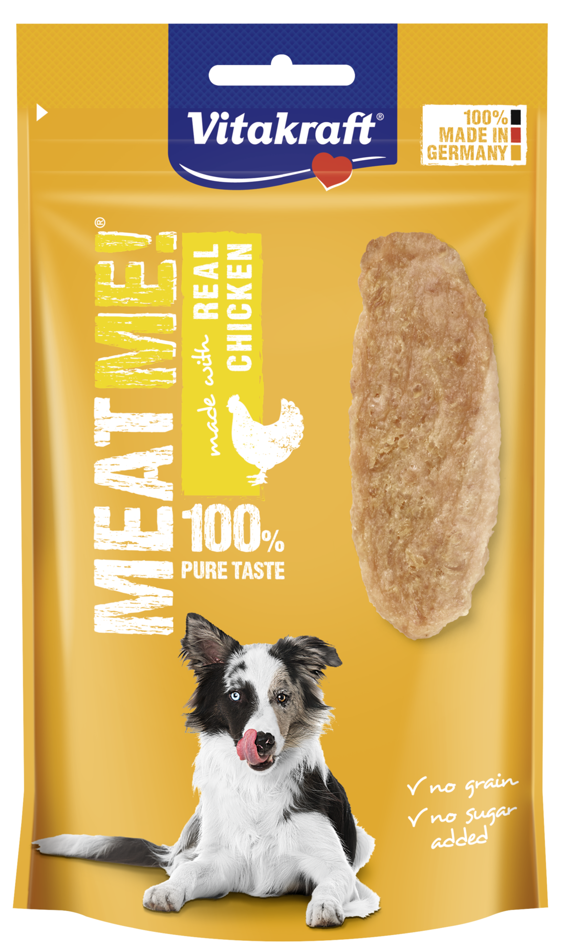 94b4d06d3a448fccfa5c6bebbd84a6a2.png 93b07d69c4f74bd10944cb677464ac2e