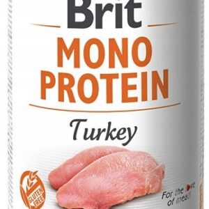 be02763b69956df4c19985872bd056c9