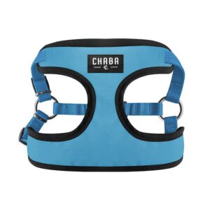 5ef82bad71fd35aa267eb81680d41e48