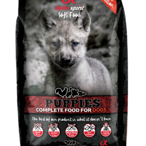 ZooPies 9095fddda66bac32122ea4c6702d7f74