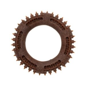 6b02c2077be06c62f8e91e0abb1036df