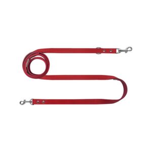 5826f33ededc255f3f663c9a75d31d0a