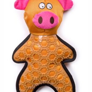 573c657132db002855b75aa708c19d9a