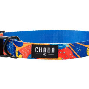 1f3af37b0bb83f09c229ebe4b9c4715d