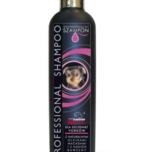 0944683dccab05d4ac1d88cc790bbf24