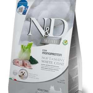 64f5af54a589f04aaa8eb665457e89f7