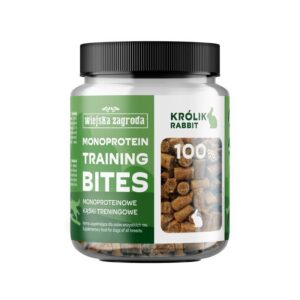 6b63b3f381ad7438da93868c6d2d7ff1