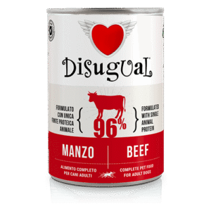 690b786f980ce8d5dc6744b633f5733c