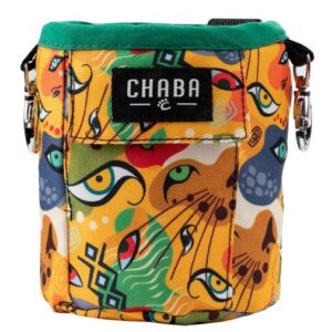 900ef9cd86ff818572096264a00a0c5d