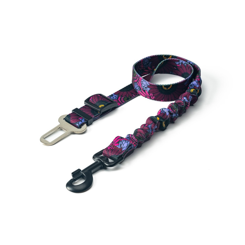 9aa706d37e1957a868ee888816117e3c.jpg df5e2b0f218cc4cd8249993b4d8b0ce6