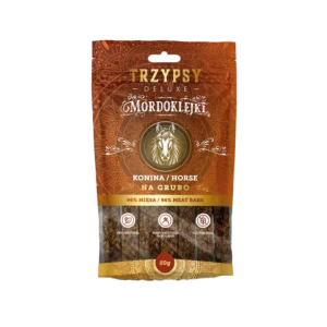 5eb0f42f44356d84a36b7eb501919af0