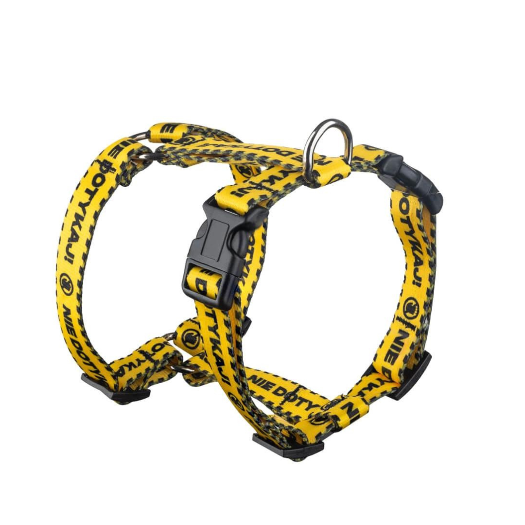 9b456586834b14b60ab5fbfd34e5770b.png 2a2831ad5fa39a294c94571c4c5f71f3