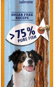 316719882f67bb2d6e18db9aad98bcf5