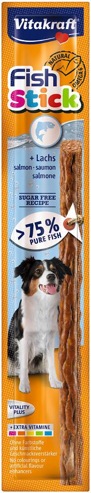 9c3ff6f2215a97fe59e21a03ee12ca6a.jpg 316719882f67bb2d6e18db9aad98bcf5