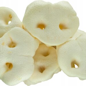 ab80a6b8a54df501b0cb803cafff4adb