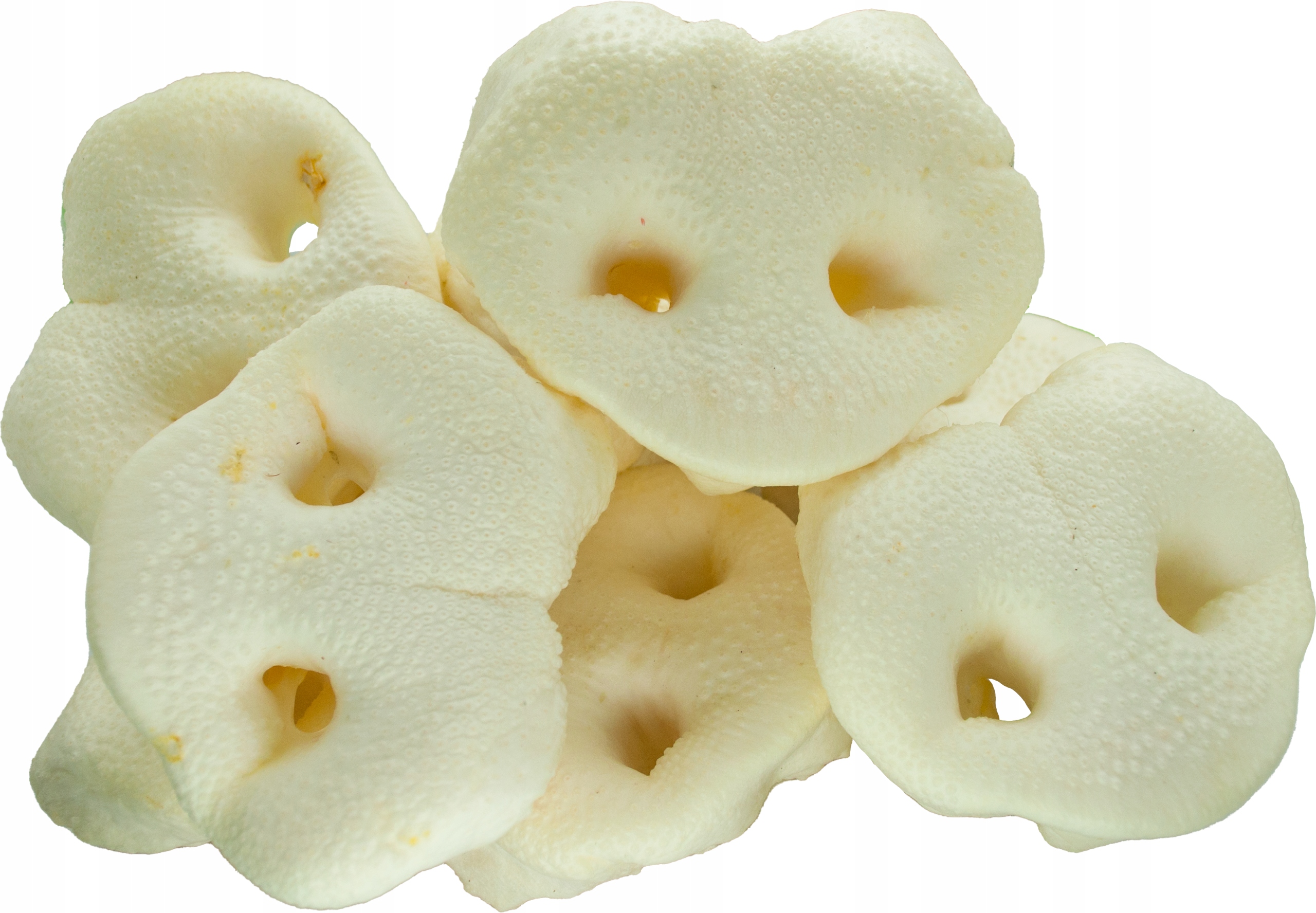 9ca03be1c4482f286325ed0ebd795b8f.jpg ab80a6b8a54df501b0cb803cafff4adb