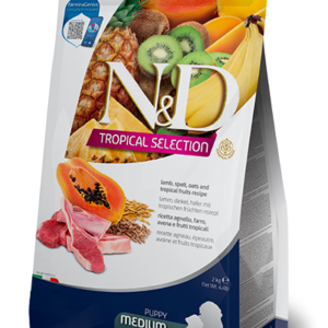 6c1569d9795f4653e5da063c3bcad564